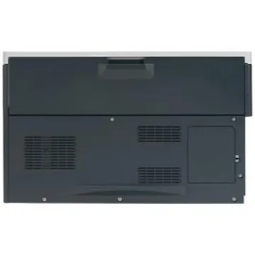 HP Printer Color LaserJet CP5225dn - CE712A