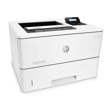 MFP-HP LASERJET ENT MFP M430F (3PZ55A)