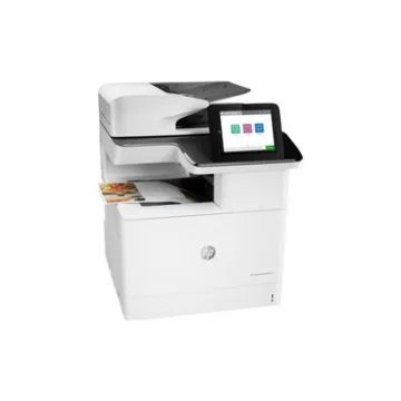 MFP-HP COL LSRJET ENT MFP M480F(3QA55A)