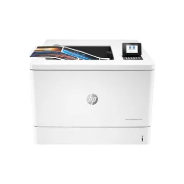 HP Printer Color LaserJet Enterprise M751dn - T3U44A