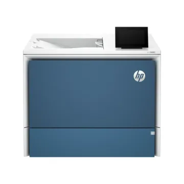 HP Printer Color Laser Jet Enterprise 5700dn - 6QN28A