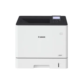 LBP CANON I-SENSYS 722CDW
