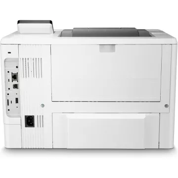 HP Printer LaserJet Enterprise M507dn - 1PV87A
