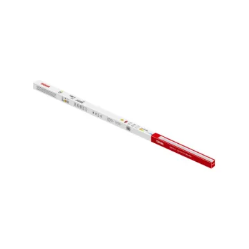 TOSHIBA LED T8 22W 1500mm 3000K