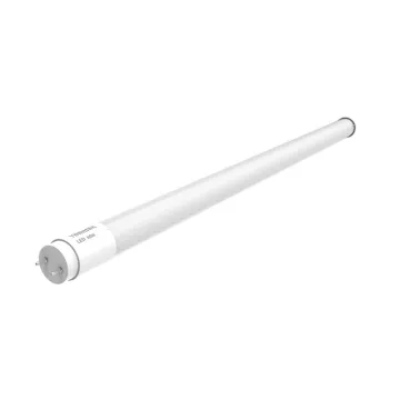 TOSHIBA LED T8 9W 600mm 6500K