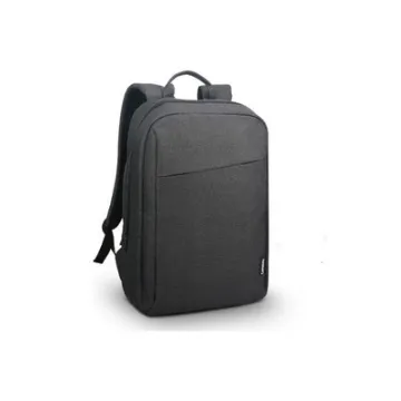 Lenovo 15.6'' Laptop Casual Backpack B210 4X40T84059 (Black)