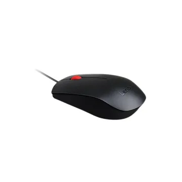 LV Ess USB Mouse 4Y50R20863 