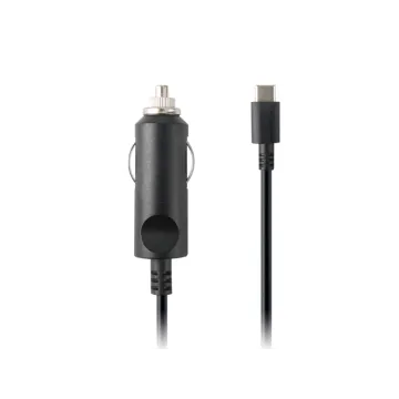 Lenovo 65W USB-C DC Travel 40AK0065WW