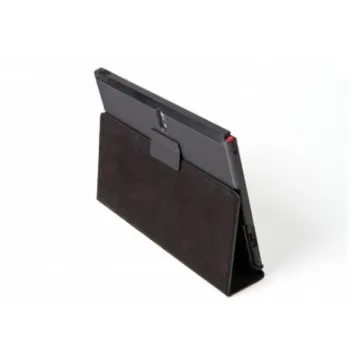 Lenovo ThinkPad Tablet 2 Slim Case 0A33907 (Black)