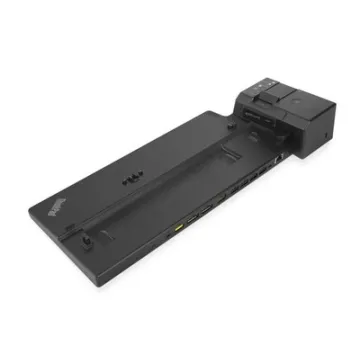 Lenovo ThinkPad Pro Docking Station 135W 40AH0135EU