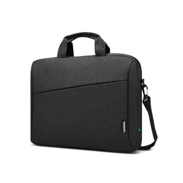 Lenovo 16'' Laptop Topload T210 4X40T84061