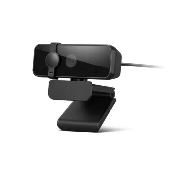 LENOVO ESSENTIAL FHD WEBCAM 4XC1S15018