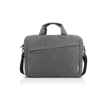 Lenovo 15.6-inch Laptop Casual Toploader T210 Grey