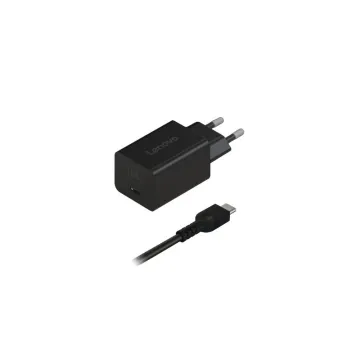 Lenovo USB-C GaN Adapter 40AWGN65EU
