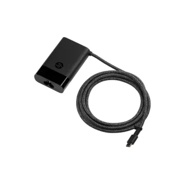 HP 65W USB-C Charger / 671R3UT