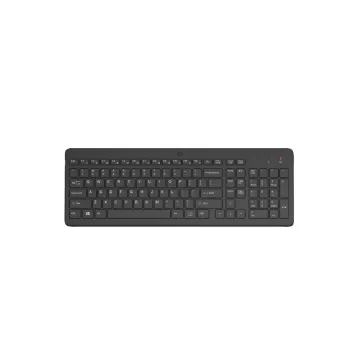 PC OPT. HP 225 WIRELESS KB 805T1AA