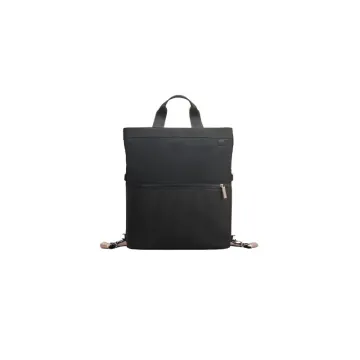 HP 14'' Convertible Laptop Backpack Tote 9C2H1AA