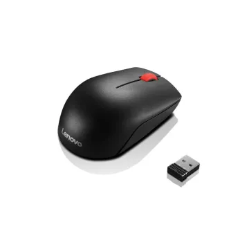 LV Essential Wireless Mouse 4Y50R20864