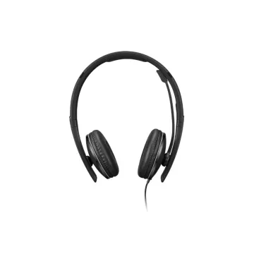 LV Wired ANC Headset Gen 2 4XD1M45627