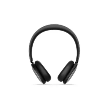 LV Wireless ANC Fold 8550 4XD1T60925