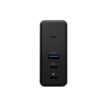 Lenovo X9 Charging GaN Dock 40BD0065EU