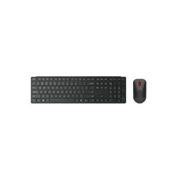 LV Pro Wireless Comb KB-Mouse 4X31S04826