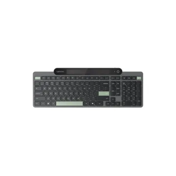 LV Self-Charging US Keyboard 4Y41R69494