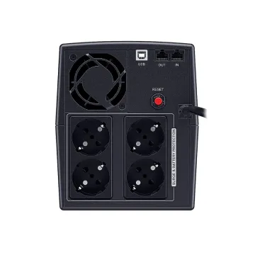 UPS CyberPower UT2200EG