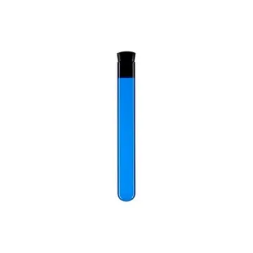 CORSAIR HYDROX LIQUID TRANS.BLUE 1L