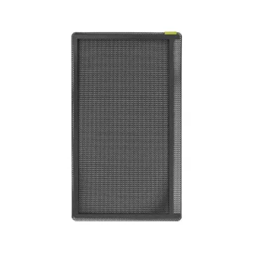 CORSAIR Case Side Panel 6500D/ TEMPGL BK