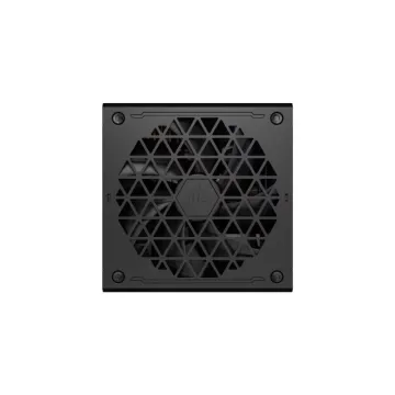 CORSAIR PSU RM1200e Gold, Fully Modular