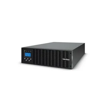 UPS CyberPower OLS6000ERTXL3U