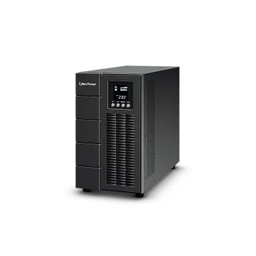 UPS CyberPower -OLS3000EA
