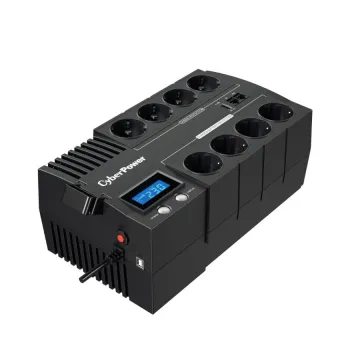 UPS CyberPower CP900EPFCLCD