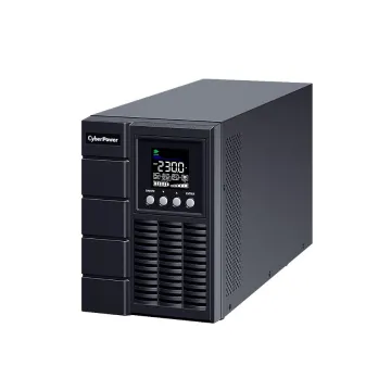 UPS CyberPower OLS1500EA-DE