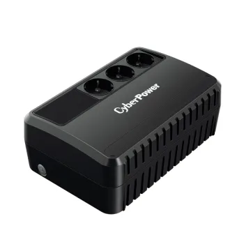 UPS CyberPower UT650EG