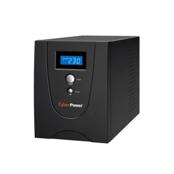 UPS CyberPower PR750ELCD