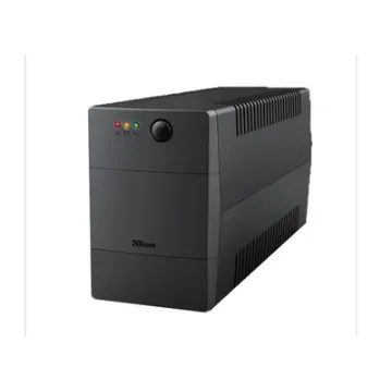 UPS CyberPower VALUE2200EILCD