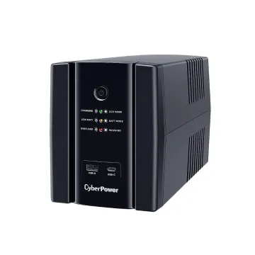 UPS CyberPower UT1500EG