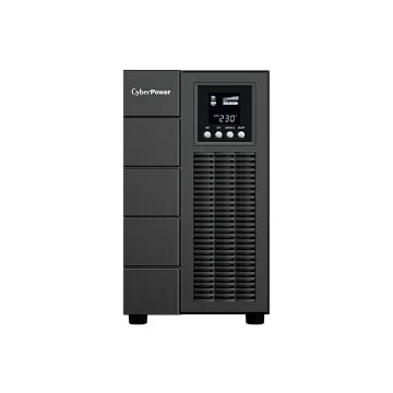UPS CyberPower OLS3000EA-DE