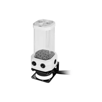 CORSAIR Performance Coolant Hydro X Series XL5 1L - Clear