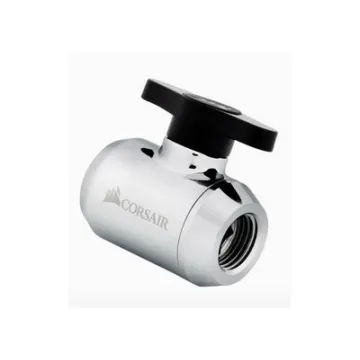 CORSAIR HYDROX FTG ADP XF S.O.B.V CHR