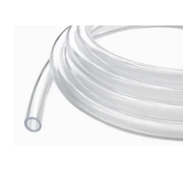 CORSAIR HYDROX TBG HRD XT CLR 3x1m10/14
