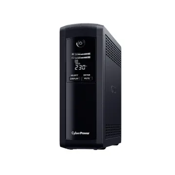 UPS CyberPower VP1600ELCD