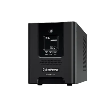 UPS CyberPower PR3000ELCDSL