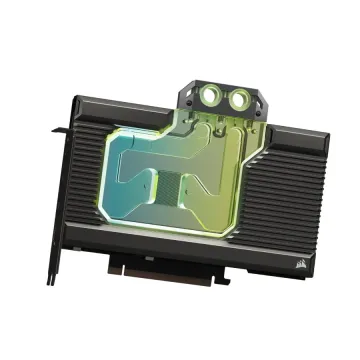 UPS CyberPower PR1000ELCD