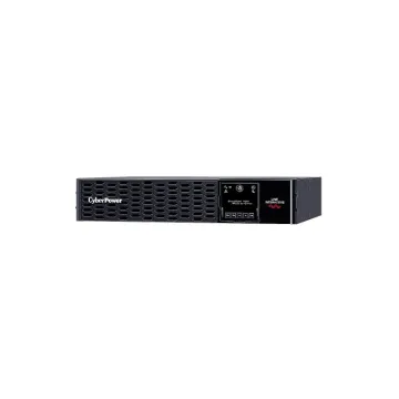 UPS CyberPower PR2200ERTXL2U