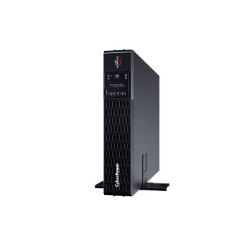 UPS CyberPower PR3000ERTXL2U