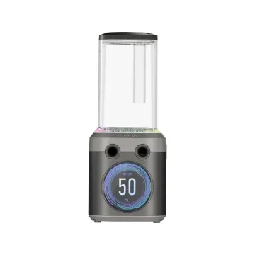 CORSAIR HydroX CPU Water Block XC7 ELITE LCD White (1700/AM4/AM5)