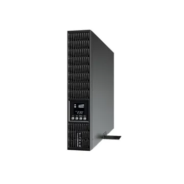 UPS CyberPower OLS1500ERT2U